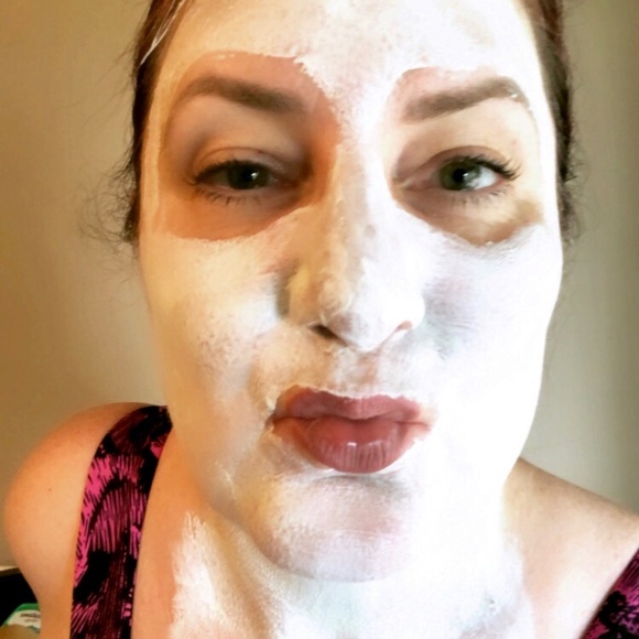 Meet your Posher, Teresa grace - Picture 5 of 8